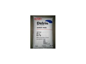 美國杜邦 100tl 供應產(chǎn)品 東莞市樟木頭聯(lián)鴻塑膠原料經(jīng)營部銷售部