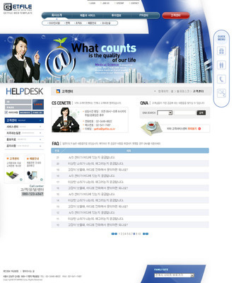 韓國(guó)平板電腦網(wǎng)頁(yè)設(shè)計(jì)PSD源文件 在愛圖網(wǎng)高效獲取計(jì)算機(jī)網(wǎng)頁(yè)設(shè)計(jì)素材