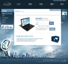 探索企業(yè)視覺資產(chǎn)寶庫(kù) 圖行天下公司形象資源一站式解決方案