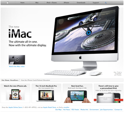 網(wǎng)頁設計培訓資訊 開啟你的數(shù)字世界創(chuàng)作之旅